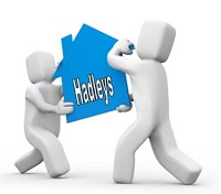 Hadleys Boxes 258033 Image 6